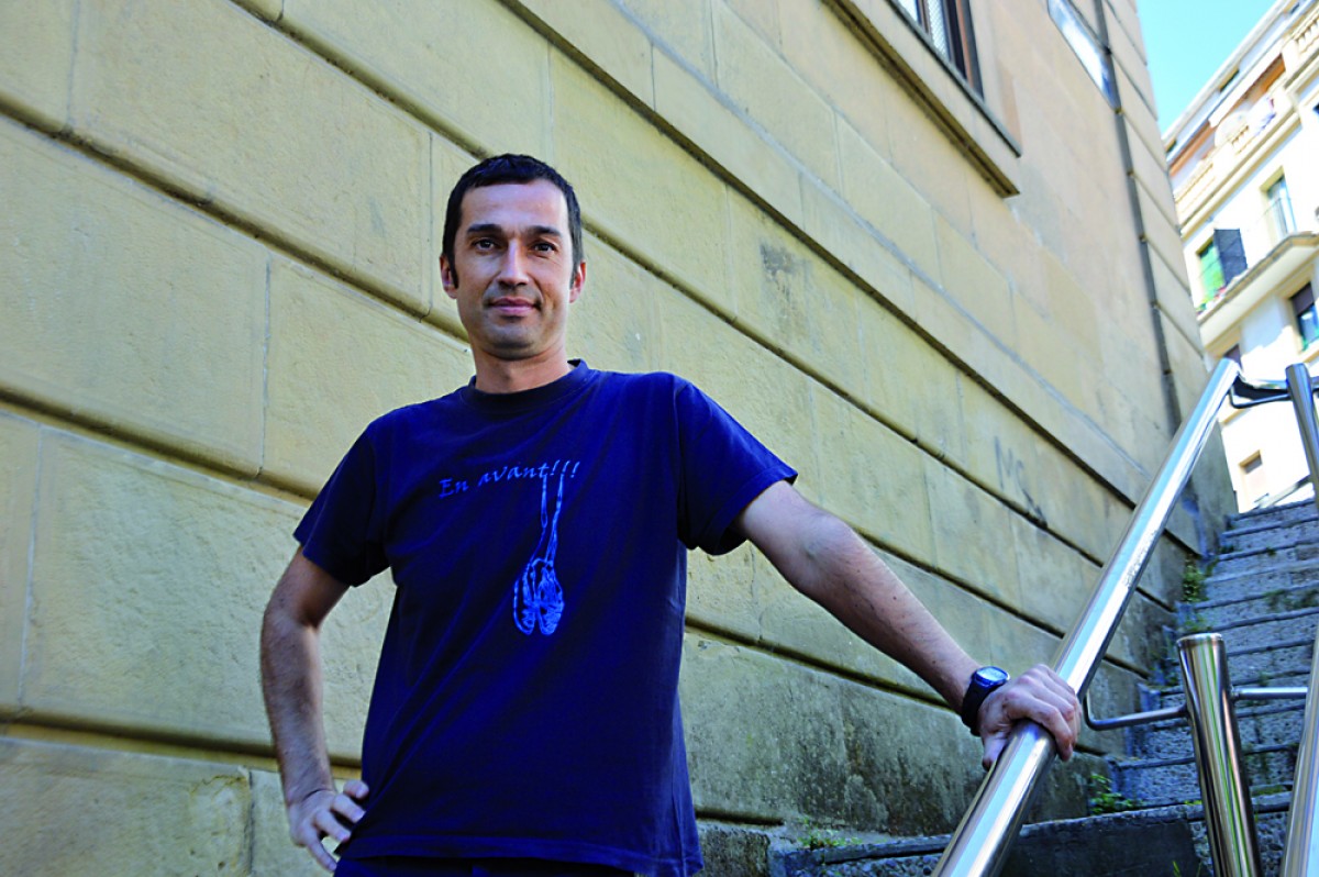 1200-1498218906-Oier Araolaza.jpg